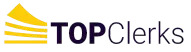 TOP Clerks
